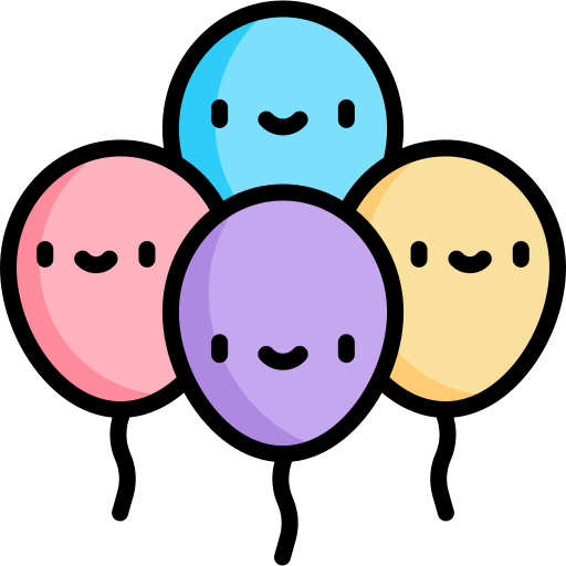 段榕会
