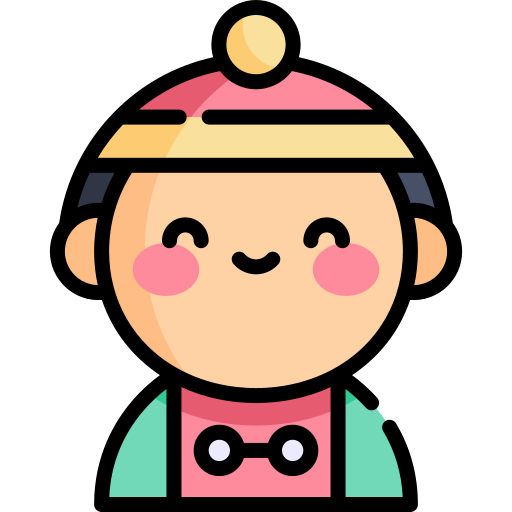 潘苓含
